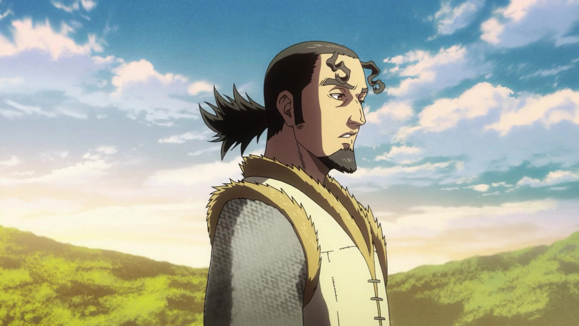 Erai_Raws_Vinland_Saga_01_1080PMultiple_Subtitle_mp4_Comp_13_10x.mp4